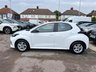 USED 2025 25 MAZDA Mazda2 HYBRID 1.5h Centre-Line CVT Euro 6 (s/s) 5dr CarPlay+1owner+Nav+Camera+Ulez