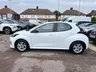 USED 2025 25 MAZDA Mazda2 HYBRID 1.5h Centre-Line CVT Euro 6 (s/s) 5dr CarPlay+1owner+Nav+Camera+Ulez