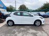 USED 2025 25 MAZDA Mazda2 HYBRID 1.5h Centre-Line CVT Euro 6 (s/s) 5dr CarPlay+1owner+Nav+Camera+Ulez
