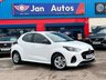 USED 2025 25 MAZDA Mazda2 HYBRID 1.5h Centre-Line CVT Euro 6 (s/s) 5dr CarPlay+1owner+Nav+Camera+Ulez