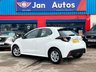 USED 2025 25 MAZDA Mazda2 HYBRID 1.5h Centre-Line CVT Euro 6 (s/s) 5dr CarPlay+1owner+Nav+Camera+Ulez