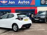 USED 2025 25 MAZDA Mazda2 HYBRID 1.5h Centre-Line CVT Euro 6 (s/s) 5dr CarPlay+1owner+Nav+Camera+Ulez