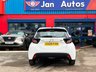 USED 2025 25 MAZDA Mazda2 HYBRID 1.5h Centre-Line CVT Euro 6 (s/s) 5dr CarPlay+1owner+Nav+Camera+Ulez