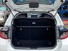 USED 2025 25 MAZDA Mazda2 HYBRID 1.5h Centre-Line CVT Euro 6 (s/s) 5dr CarPlay+1owner+Nav+Camera+Ulez