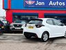 USED 2025 25 MAZDA Mazda2 HYBRID 1.5h Centre-Line CVT Euro 6 (s/s) 5dr CarPlay+1owner+Nav+Camera+Ulez