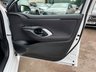 USED 2025 25 MAZDA Mazda2 HYBRID 1.5h Centre-Line CVT Euro 6 (s/s) 5dr CarPlay+1owner+Nav+Camera+Ulez