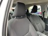 USED 2025 25 MAZDA Mazda2 HYBRID 1.5h Centre-Line CVT Euro 6 (s/s) 5dr CarPlay+1owner+Nav+Camera+Ulez