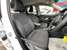 USED 2025 25 MAZDA Mazda2 HYBRID 1.5h Centre-Line CVT Euro 6 (s/s) 5dr CarPlay+1owner+Nav+Camera+Ulez
