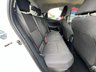 USED 2025 25 MAZDA Mazda2 HYBRID 1.5h Centre-Line CVT Euro 6 (s/s) 5dr CarPlay+1owner+Nav+Camera+Ulez