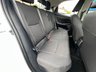 USED 2025 25 MAZDA Mazda2 HYBRID 1.5h Centre-Line CVT Euro 6 (s/s) 5dr CarPlay+1owner+Nav+Camera+Ulez