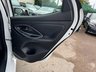 USED 2025 25 MAZDA Mazda2 HYBRID 1.5h Centre-Line CVT Euro 6 (s/s) 5dr CarPlay+1owner+Nav+Camera+Ulez