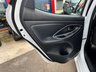 USED 2025 25 MAZDA Mazda2 HYBRID 1.5h Centre-Line CVT Euro 6 (s/s) 5dr CarPlay+1owner+Nav+Camera+Ulez