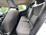 USED 2025 25 MAZDA Mazda2 HYBRID 1.5h Centre-Line CVT Euro 6 (s/s) 5dr CarPlay+1owner+Nav+Camera+Ulez