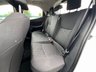 USED 2025 25 MAZDA Mazda2 HYBRID 1.5h Centre-Line CVT Euro 6 (s/s) 5dr CarPlay+1owner+Nav+Camera+Ulez