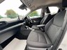 USED 2025 25 MAZDA Mazda2 HYBRID 1.5h Centre-Line CVT Euro 6 (s/s) 5dr CarPlay+1owner+Nav+Camera+Ulez