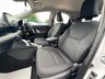USED 2025 25 MAZDA Mazda2 HYBRID 1.5h Centre-Line CVT Euro 6 (s/s) 5dr CarPlay+1owner+Nav+Camera+Ulez