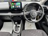 USED 2025 25 MAZDA Mazda2 HYBRID 1.5h Centre-Line CVT Euro 6 (s/s) 5dr CarPlay+1owner+Nav+Camera+Ulez