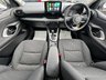 USED 2025 25 MAZDA Mazda2 HYBRID 1.5h Centre-Line CVT Euro 6 (s/s) 5dr CarPlay+1owner+Nav+Camera+Ulez