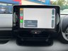 USED 2025 25 MAZDA Mazda2 HYBRID 1.5h Centre-Line CVT Euro 6 (s/s) 5dr CarPlay+1owner+Nav+Camera+Ulez