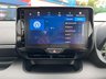 USED 2025 25 MAZDA Mazda2 HYBRID 1.5h Centre-Line CVT Euro 6 (s/s) 5dr CarPlay+1owner+Nav+Camera+Ulez