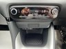 USED 2025 25 MAZDA Mazda2 HYBRID 1.5h Centre-Line CVT Euro 6 (s/s) 5dr CarPlay+1owner+Nav+Camera+Ulez