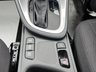 USED 2025 25 MAZDA Mazda2 HYBRID 1.5h Centre-Line CVT Euro 6 (s/s) 5dr CarPlay+1owner+Nav+Camera+Ulez