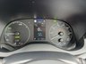USED 2025 25 MAZDA Mazda2 HYBRID 1.5h Centre-Line CVT Euro 6 (s/s) 5dr CarPlay+1owner+Nav+Camera+Ulez