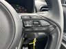 USED 2025 25 MAZDA Mazda2 HYBRID 1.5h Centre-Line CVT Euro 6 (s/s) 5dr CarPlay+1owner+Nav+Camera+Ulez