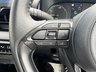 USED 2025 25 MAZDA Mazda2 HYBRID 1.5h Centre-Line CVT Euro 6 (s/s) 5dr CarPlay+1owner+Nav+Camera+Ulez