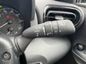USED 2025 25 MAZDA Mazda2 HYBRID 1.5h Centre-Line CVT Euro 6 (s/s) 5dr CarPlay+1owner+Nav+Camera+Ulez