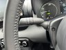 USED 2025 25 MAZDA Mazda2 HYBRID 1.5h Centre-Line CVT Euro 6 (s/s) 5dr CarPlay+1owner+Nav+Camera+Ulez