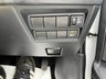 USED 2025 25 MAZDA Mazda2 HYBRID 1.5h Centre-Line CVT Euro 6 (s/s) 5dr CarPlay+1owner+Nav+Camera+Ulez