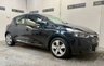 USED 2015 65 RENAULT CLIO 1.2 16V Dynamique Nav Hatchback 5dr Petrol Manual Euro 6 (75 ps) 