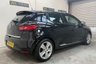 USED 2015 65 RENAULT CLIO 1.2 16V Dynamique Nav Hatchback 5dr Petrol Manual Euro 6 (75 ps) 