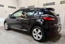 USED 2015 65 RENAULT CLIO 1.2 16V Dynamique Nav Hatchback 5dr Petrol Manual Euro 6 (75 ps) 