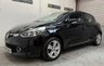 USED 2015 65 RENAULT CLIO 1.2 16V Dynamique Nav Hatchback 5dr Petrol Manual Euro 6 (75 ps) 