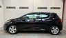 USED 2015 65 RENAULT CLIO 1.2 16V Dynamique Nav Hatchback 5dr Petrol Manual Euro 6 (75 ps) 