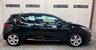 USED 2015 65 RENAULT CLIO 1.2 16V Dynamique Nav Hatchback 5dr Petrol Manual Euro 6 (75 ps) 