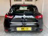 USED 2015 65 RENAULT CLIO 1.2 16V Dynamique Nav Hatchback 5dr Petrol Manual Euro 6 (75 ps) 