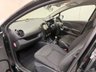 USED 2015 65 RENAULT CLIO 1.2 16V Dynamique Nav Hatchback 5dr Petrol Manual Euro 6 (75 ps) 
