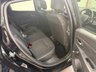 USED 2015 65 RENAULT CLIO 1.2 16V Dynamique Nav Hatchback 5dr Petrol Manual Euro 6 (75 ps) 
