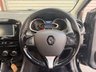 USED 2015 65 RENAULT CLIO 1.2 16V Dynamique Nav Hatchback 5dr Petrol Manual Euro 6 (75 ps) 