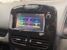 USED 2015 65 RENAULT CLIO 1.2 16V Dynamique Nav Hatchback 5dr Petrol Manual Euro 6 (75 ps) 