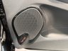 USED 2015 65 RENAULT CLIO 1.2 16V Dynamique Nav Hatchback 5dr Petrol Manual Euro 6 (75 ps) 