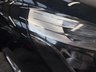 USED 2015 65 RENAULT CLIO 1.2 16V Dynamique Nav Hatchback 5dr Petrol Manual Euro 6 (75 ps) 