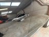 USED 2015 65 RENAULT CLIO 1.2 16V Dynamique Nav Hatchback 5dr Petrol Manual Euro 6 (75 ps) 