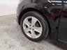 USED 2015 65 RENAULT CLIO 1.2 16V Dynamique Nav Hatchback 5dr Petrol Manual Euro 6 (75 ps) 