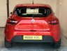 USED 2017 66 RENAULT CLIO 1.2 16V Expression Hatchback 5dr Petrol Manual Euro 6 (75 ps) 