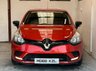 USED 2017 66 RENAULT CLIO 1.2 16V Expression Hatchback 5dr Petrol Manual Euro 6 (75 ps) 