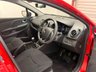 USED 2017 66 RENAULT CLIO 1.2 16V Expression Hatchback 5dr Petrol Manual Euro 6 (75 ps) 
